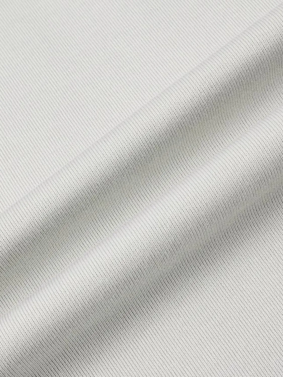 Long Sleeve Polo Shirts sold by Urban Revivo product image thumbnail 3