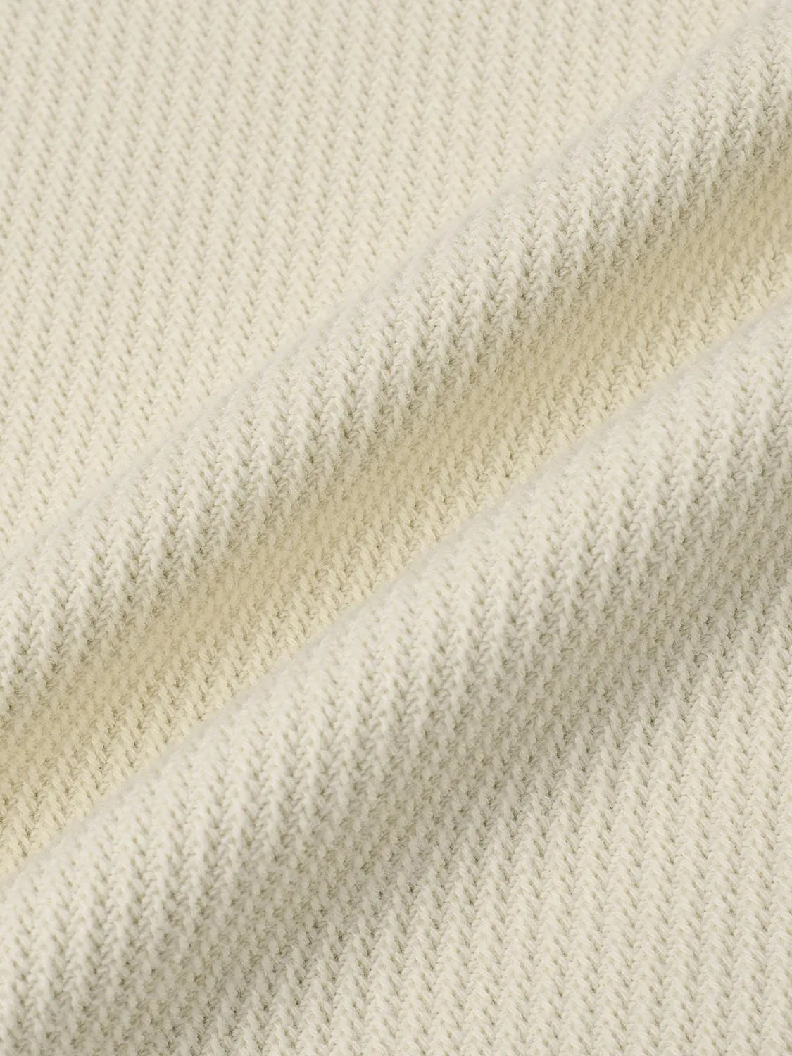 Pull On Straight Leg Pants sold by Urban Revivo product image thumbnail 3