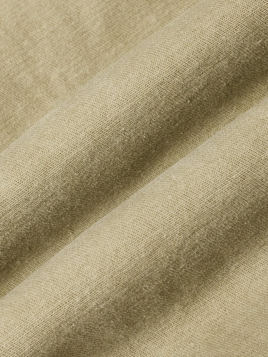 Flap Pockets Collared Jackets sold by Urban Revivo product image thumbnail 3