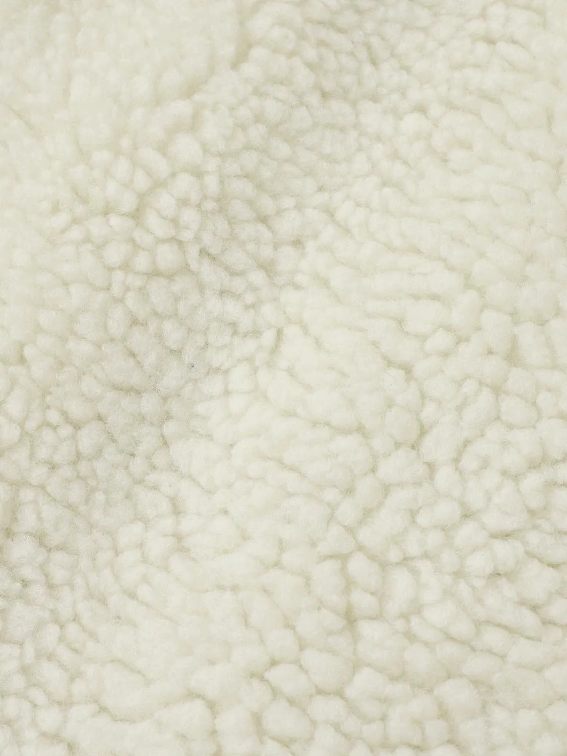 Faux Fur Collared Jackets sold by Urban Revivo product image thumbnail 3