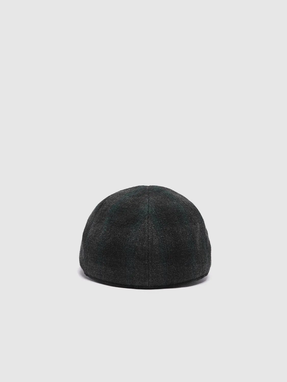 Flat Cap sold by Urban Revivo product image thumbnail 4