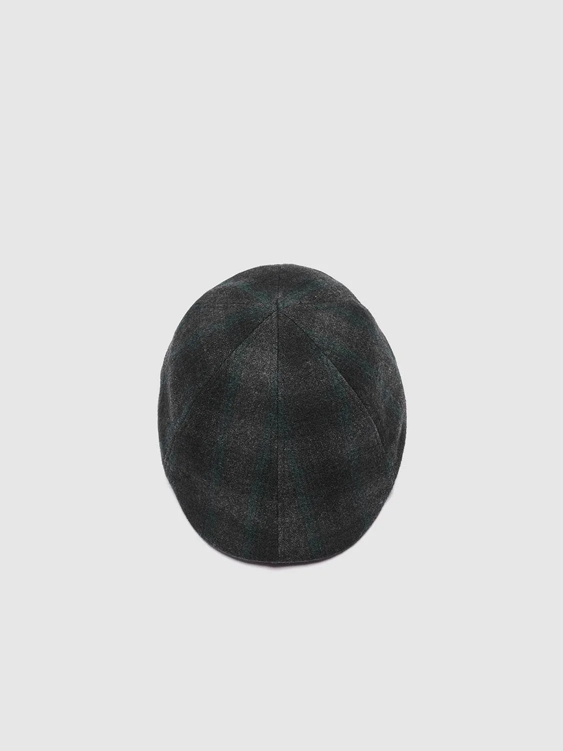 Flat Cap sold by Urban Revivo product image thumbnail 2