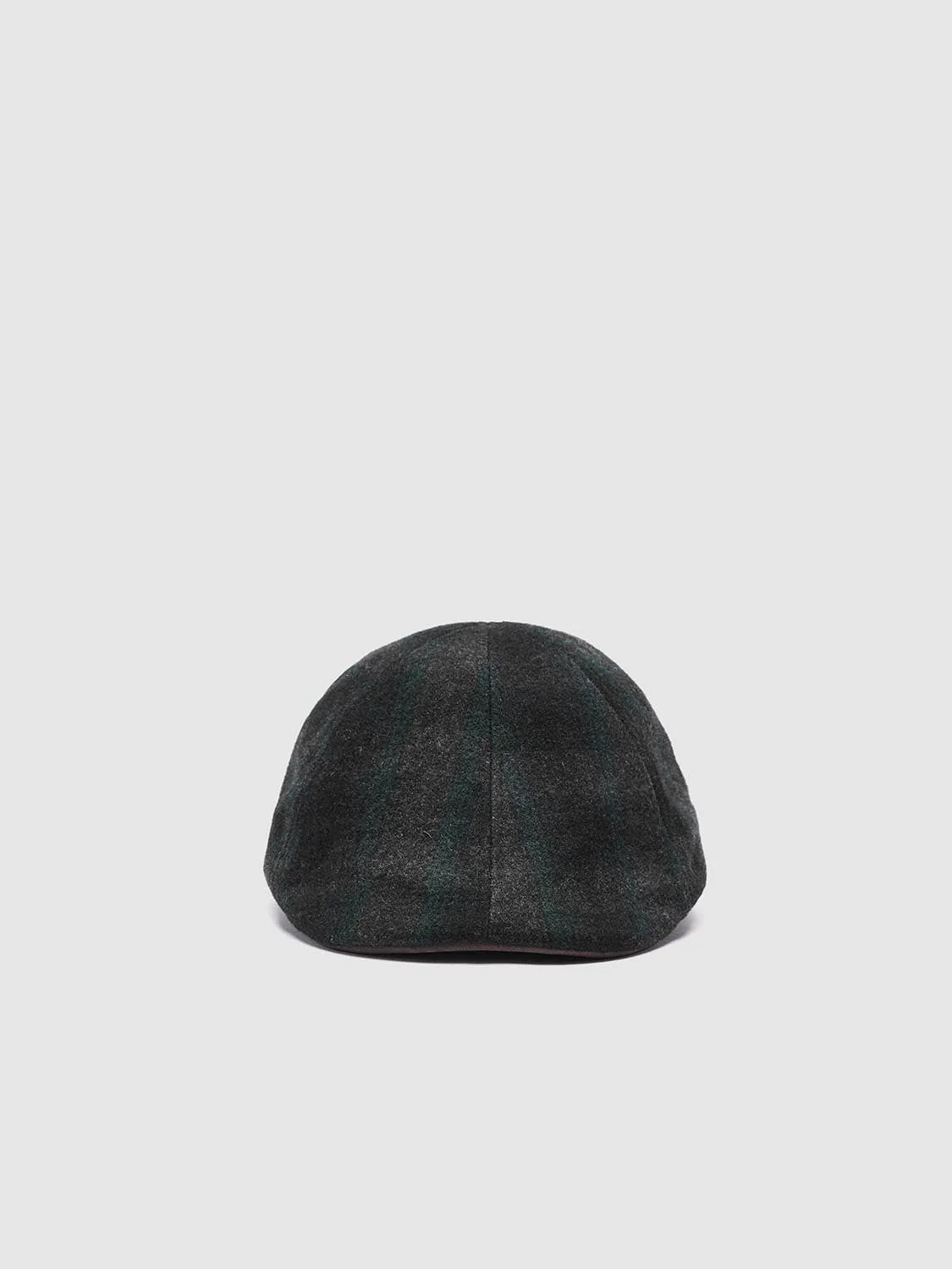 Flat Cap sold by Urban Revivo product image thumbnail 3