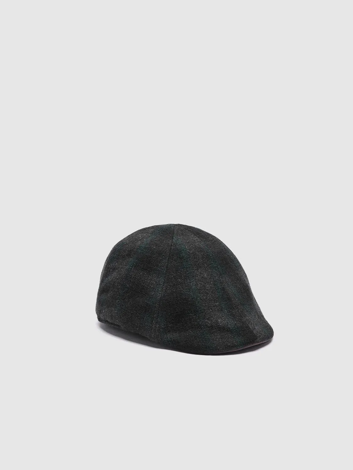 Flat Cap sold by Urban Revivo