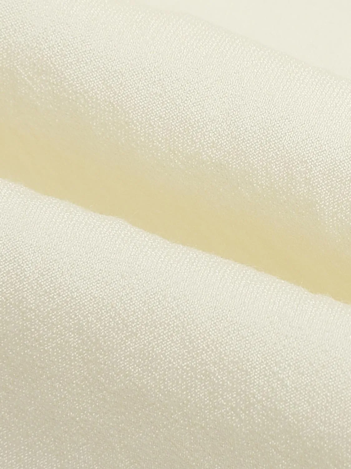 Ruffle Detail Shirts sold by Urban Revivo product image thumbnail 3