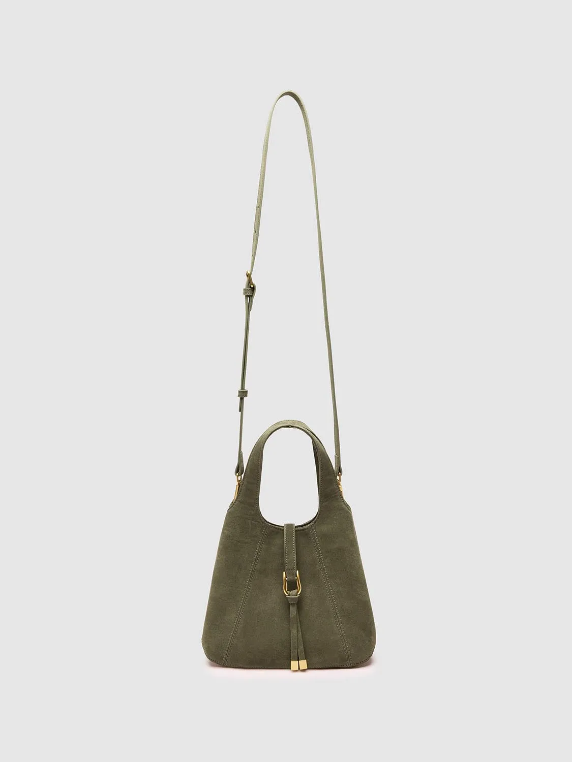 Handle Shoulder Bags sold by Urban Revivo