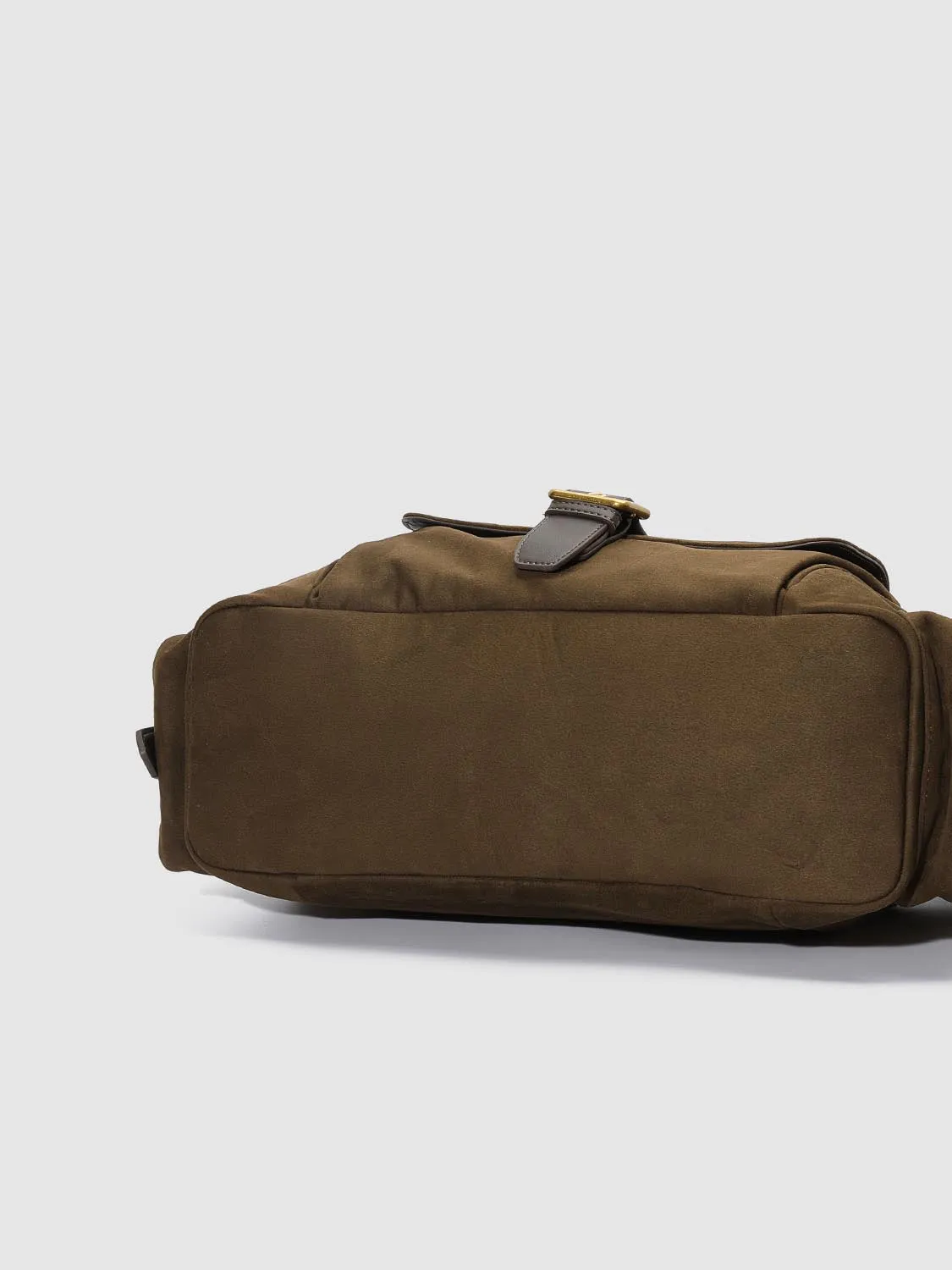 Multi-Pockets Shoulder Bags sold by Urban Revivo product image thumbnail 5
