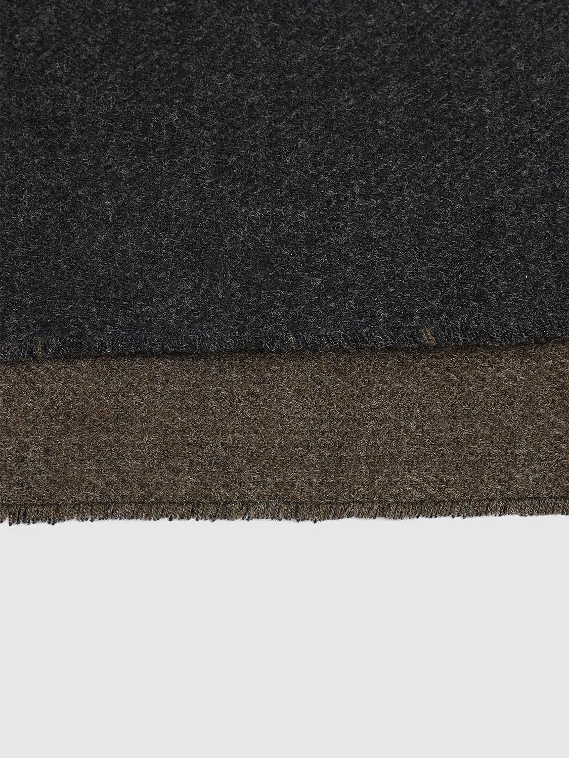 Fringed Scarf sold by Urban Revivo product image thumbnail 5