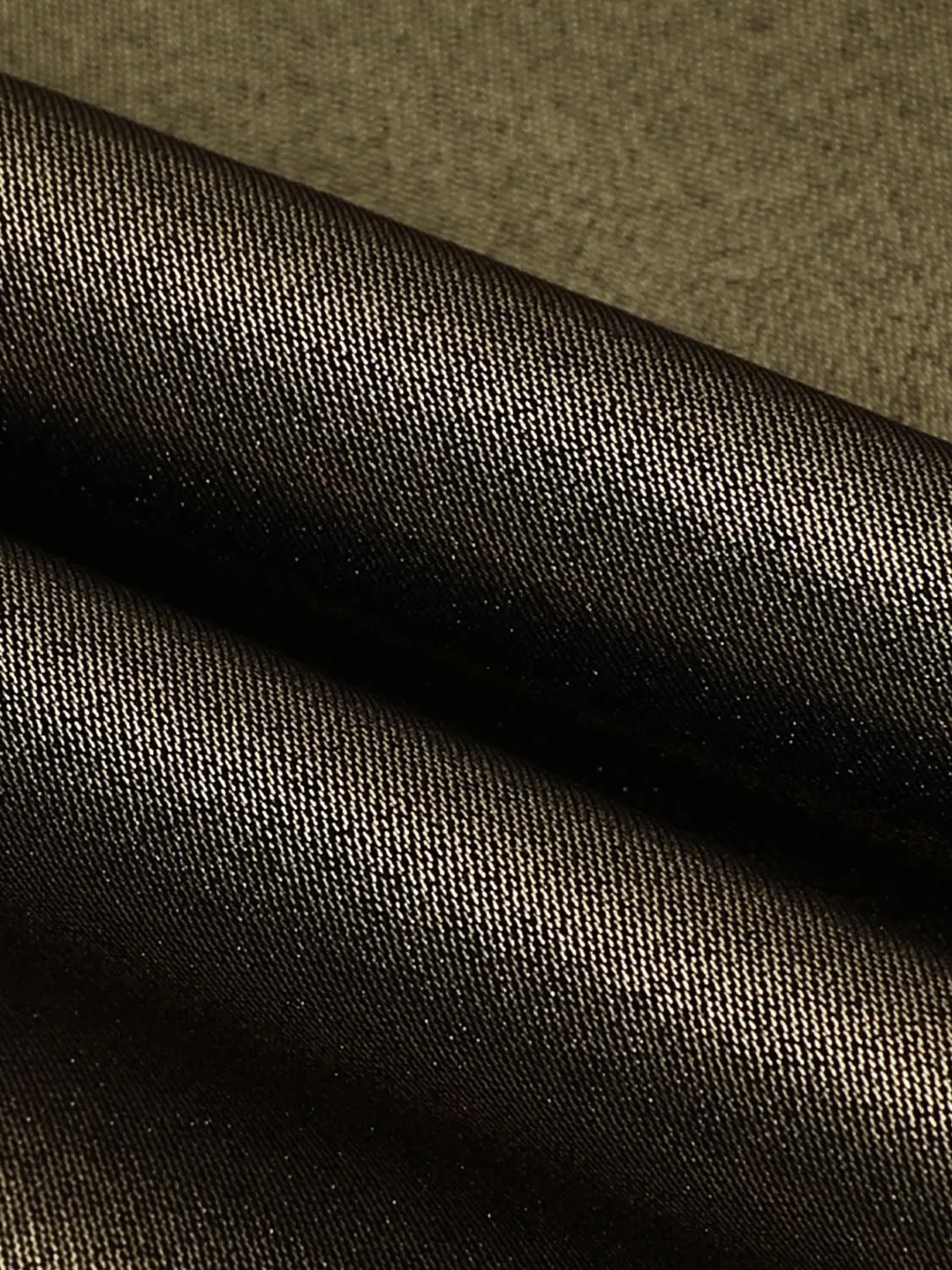 Fishtail Midi Skirts sold by Urban Revivo product image thumbnail 3