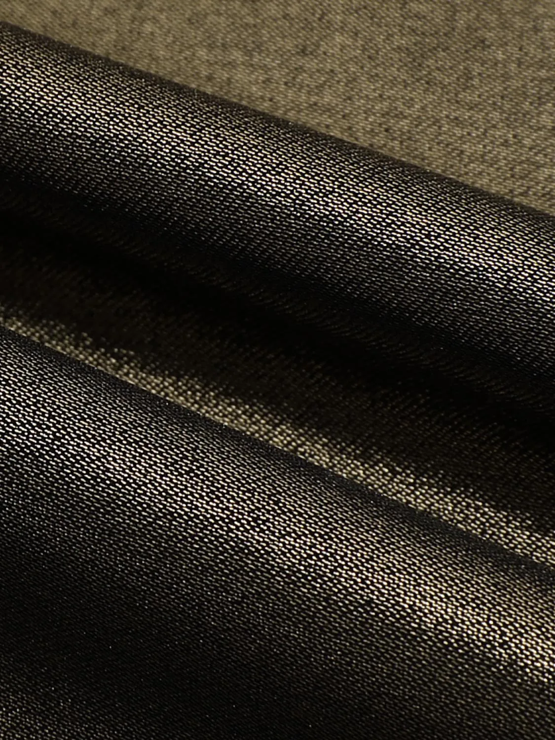 Tie Neck Blouse Shirts sold by Urban Revivo product image thumbnail 3