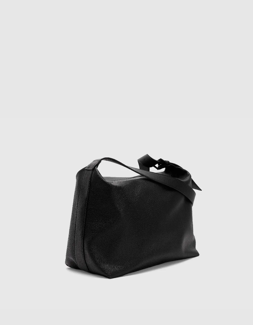 Printed Crew Neck T-Shirt sold by Urban Revivo