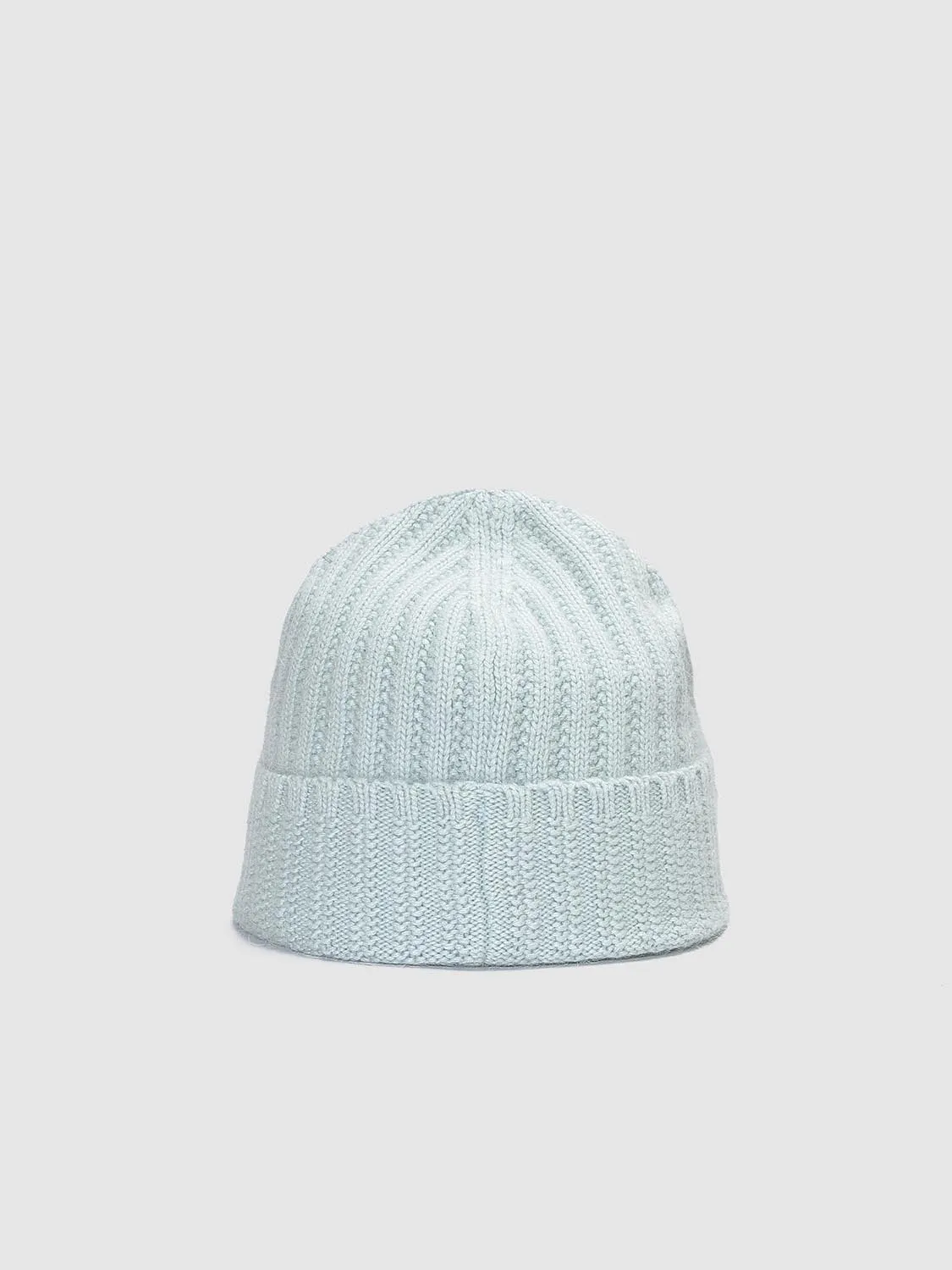 Knitted Beanie Hats sold by Urban Revivo product image thumbnail 3