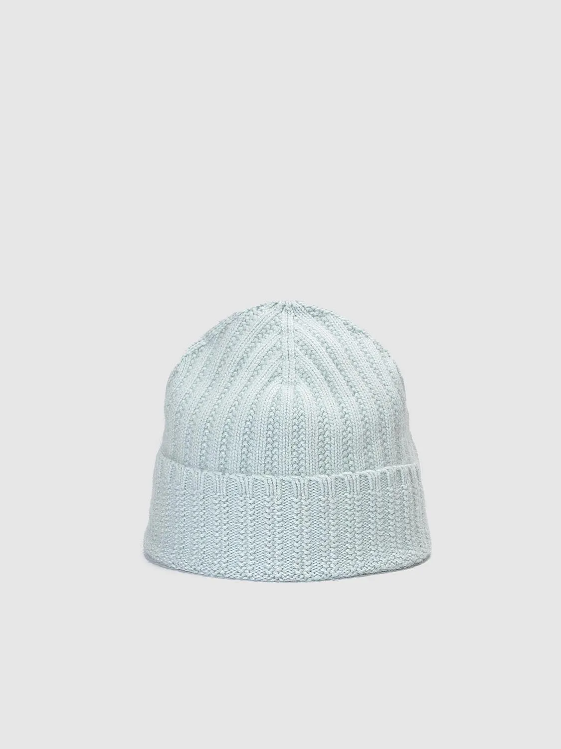 Knitted Beanie Hats sold by Urban Revivo