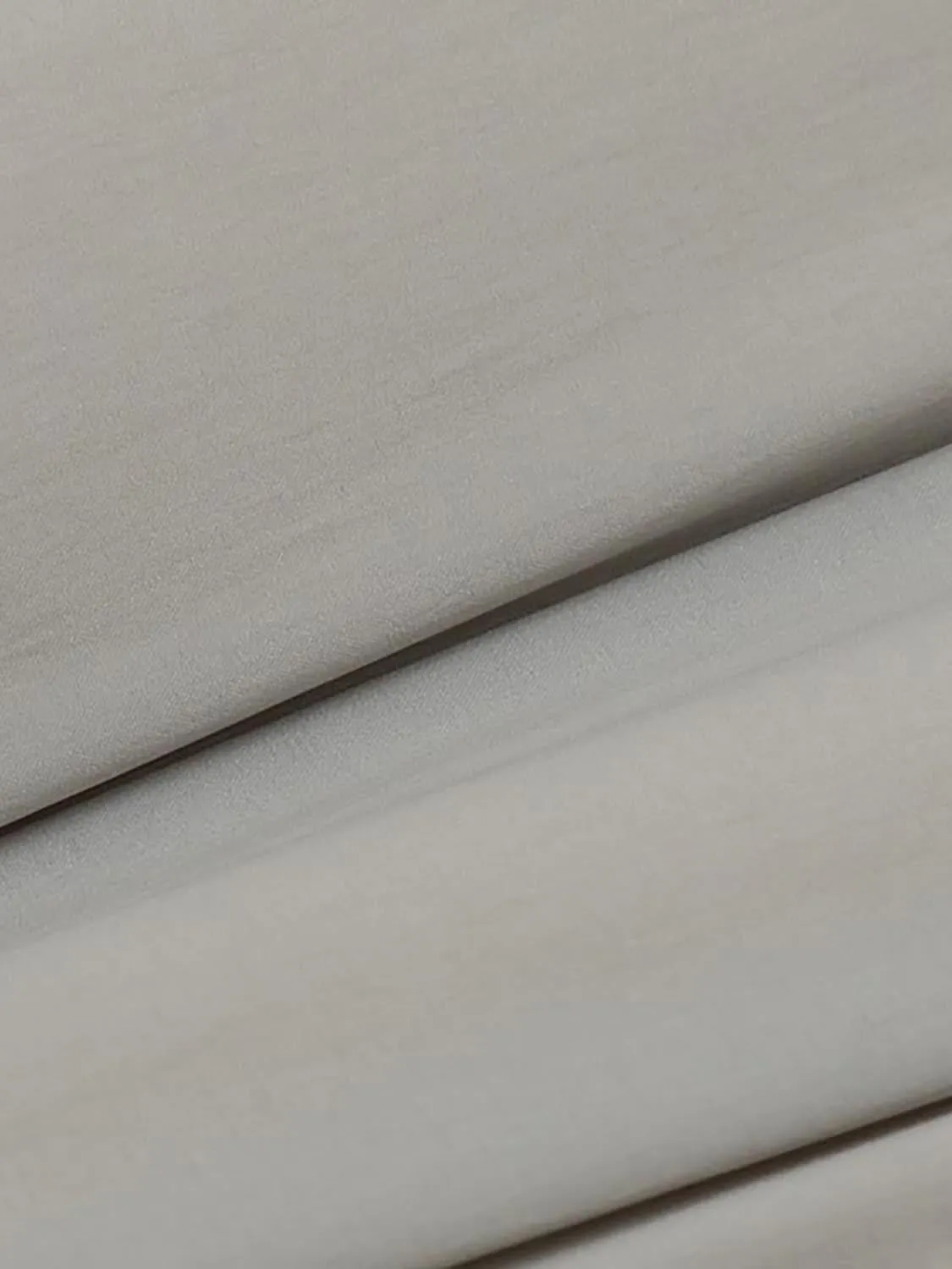 Hooded High Neck Down Jackets sold by Urban Revivo product image thumbnail 3