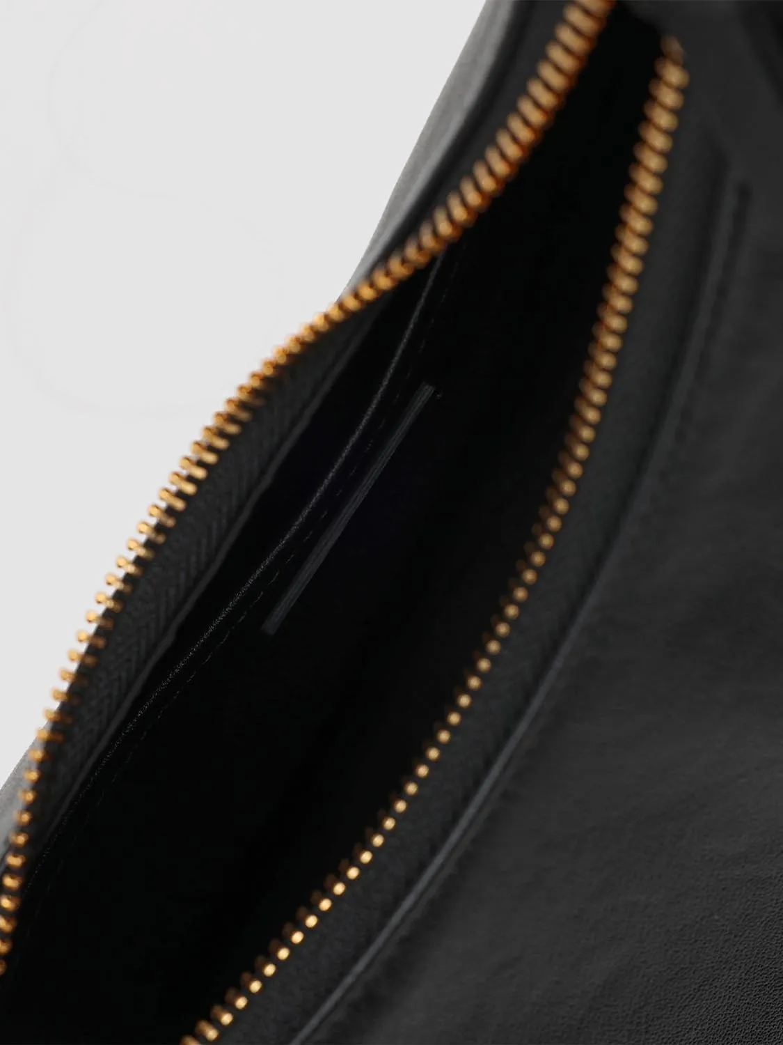 Faux Leather Shoulder Crossbody Bags sold by Urban Revivo product image thumbnail 5