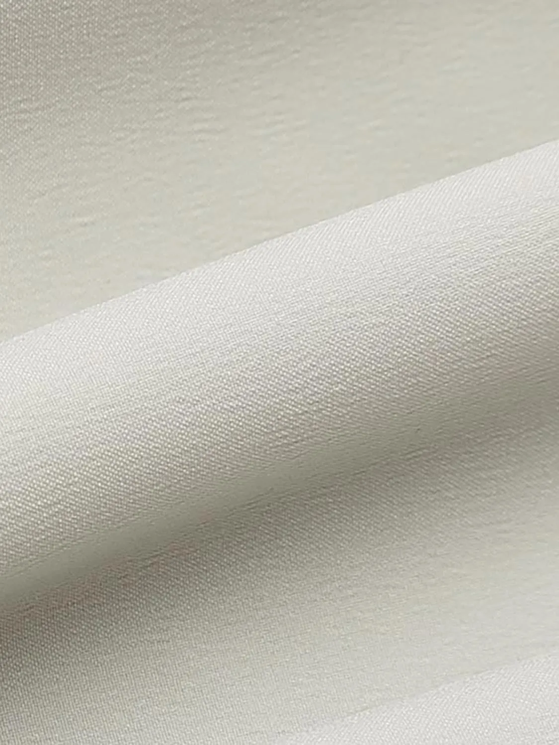 Contrast Hooded Down Jackets sold by Urban Revivo product image thumbnail 3