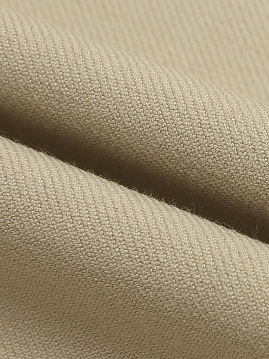 Pleated Wide Leg Pants sold by Urban Revivo product image thumbnail 3