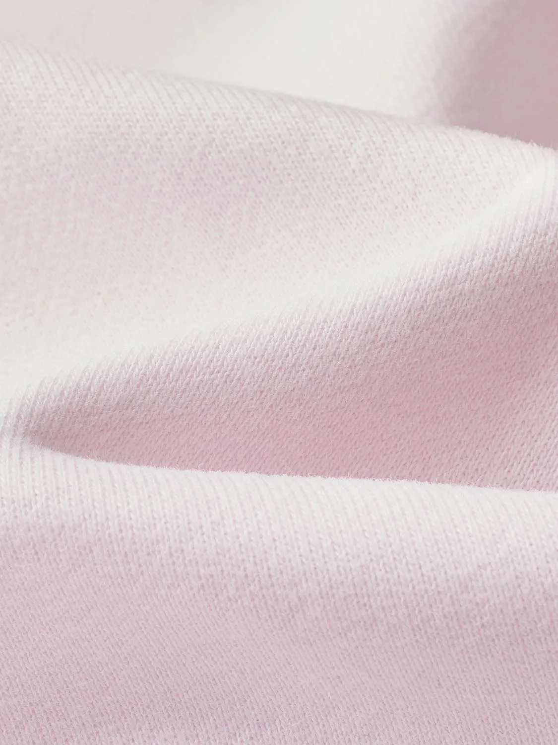 Embroidered Lace Detail Jackets sold by Urban Revivo product image thumbnail 3