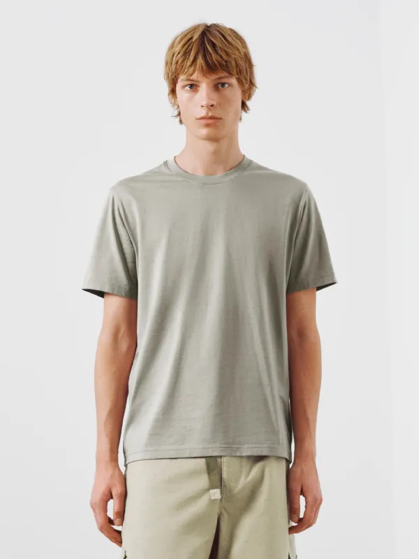 Crew Neck T-Shirts sold by Urban Revivo