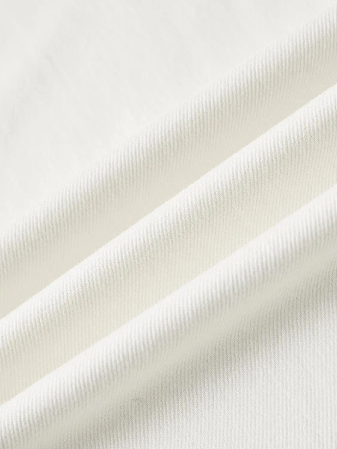 Wide Leg Pants sold by Urban Revivo product image thumbnail 3