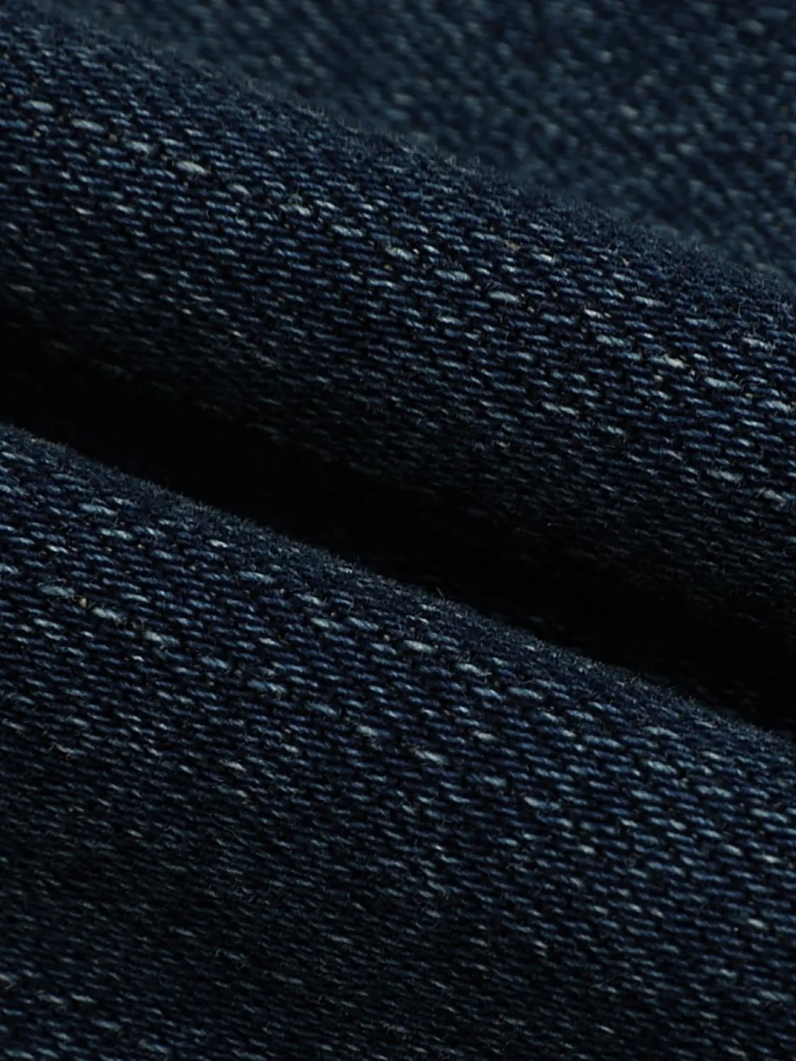 Flare Leg Jeans sold by Urban Revivo product image thumbnail 3