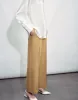 Wide-Leg Pants sold by Urban Revivo