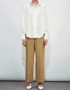 Wide-Leg Pants sold by Urban Revivo