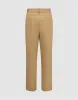 Wide-Leg Pants sold by Urban Revivo