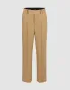 Wide-Leg Pants sold by Urban Revivo