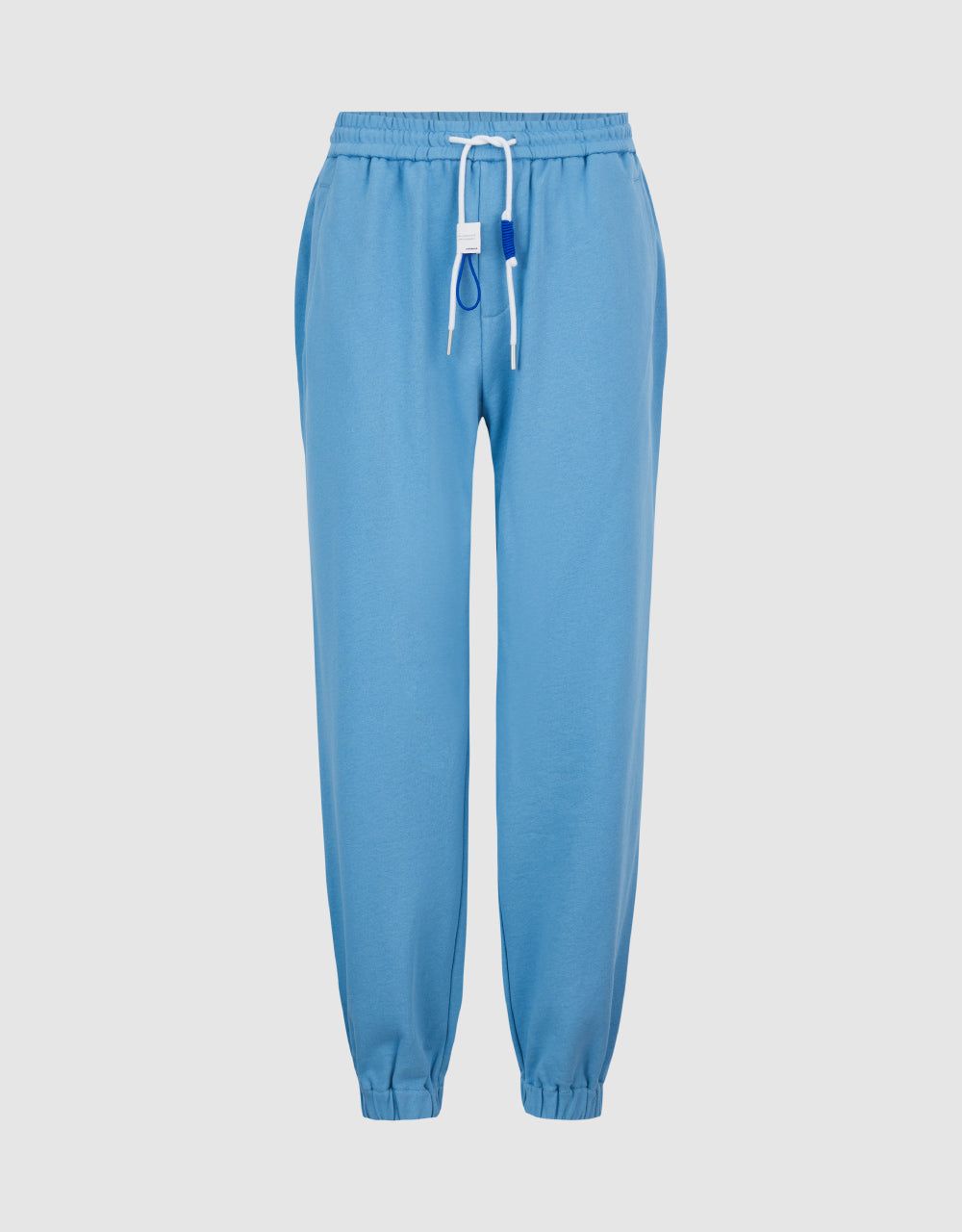 Men's Knitted Joggers Pants sold by Urban Revivo