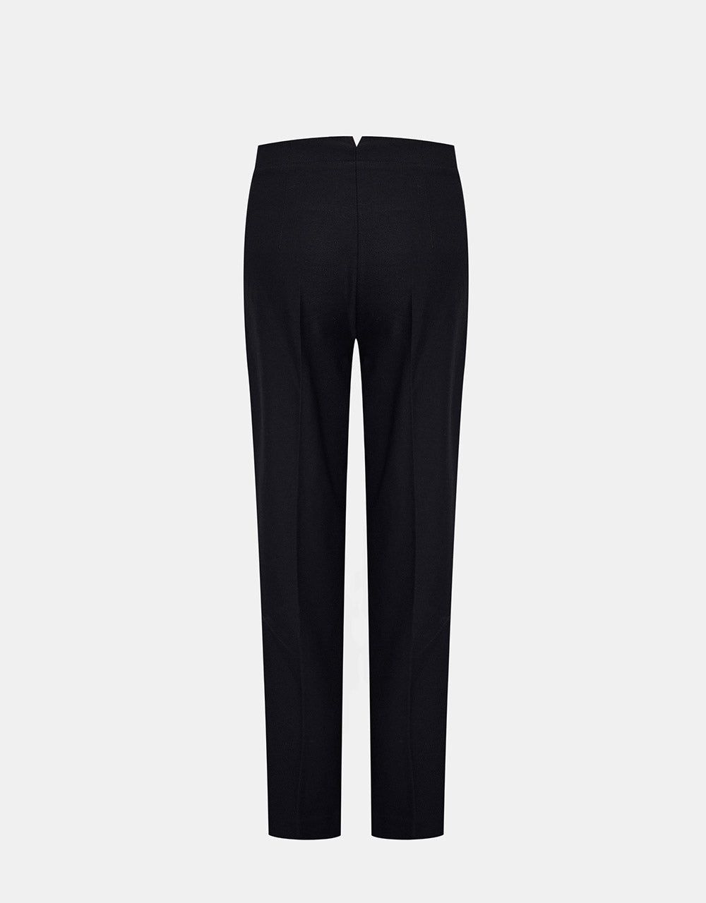 Straight Tailored Pants sold by Urban Revivo product image thumbnail 4