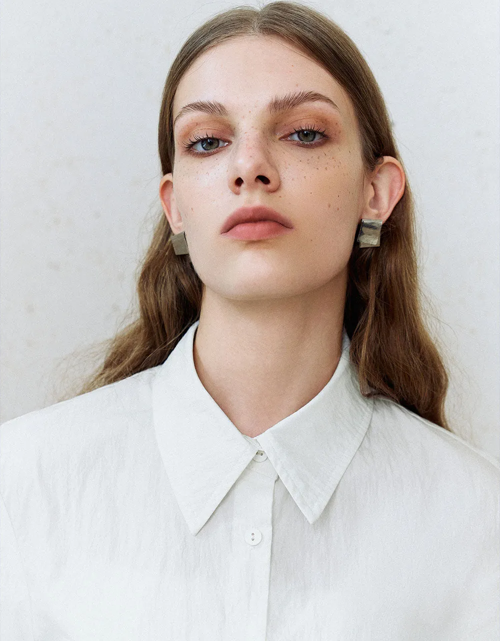 Elastick Waist A-Line Dress sold by Urban Revivo product image thumbnail 4