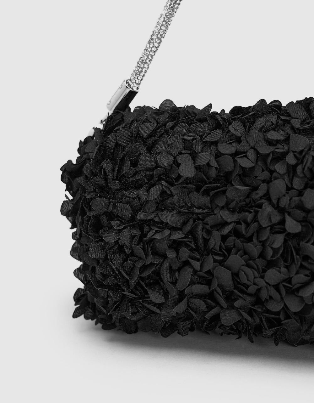 Shoulder Bag sold by Urban Revivo product image thumbnail 5