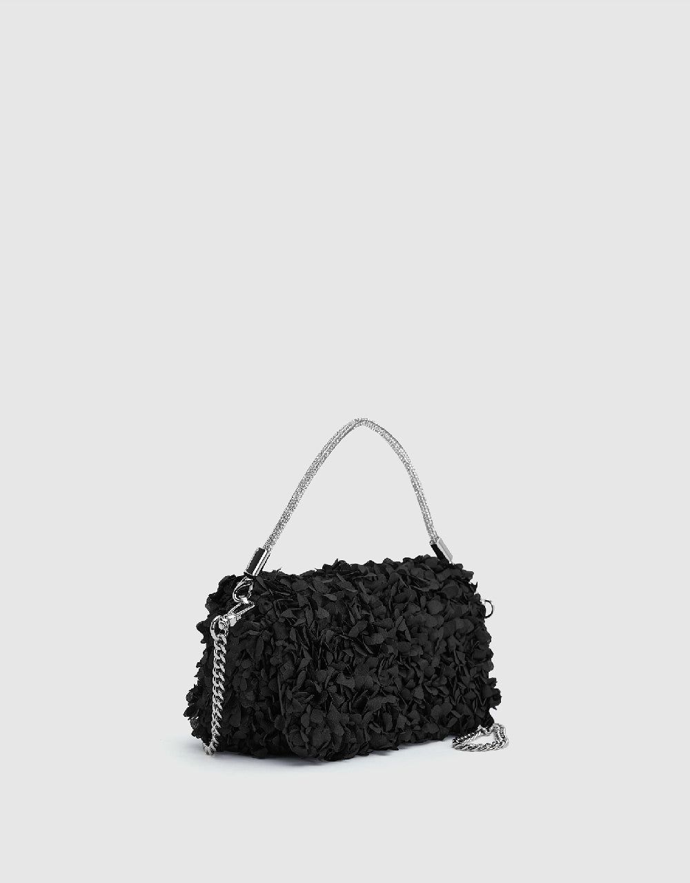 Shoulder Bag sold by Urban Revivo product image thumbnail 2