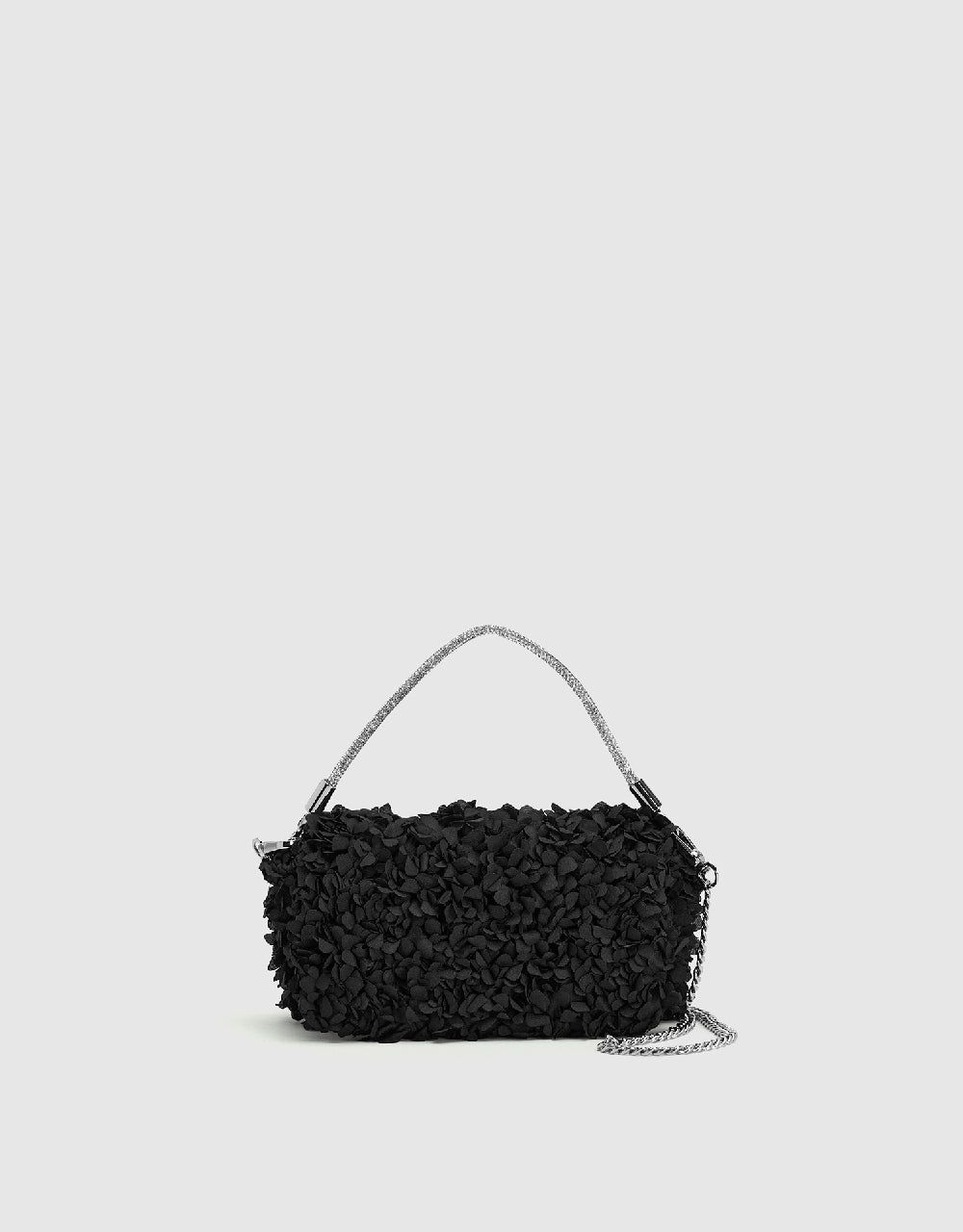 Shoulder Bag sold by Urban Revivo