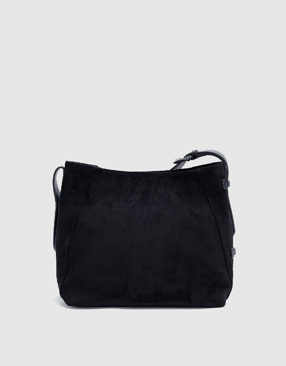 Woven Shoulder Bag sold by Urban Revivo product image thumbnail 4