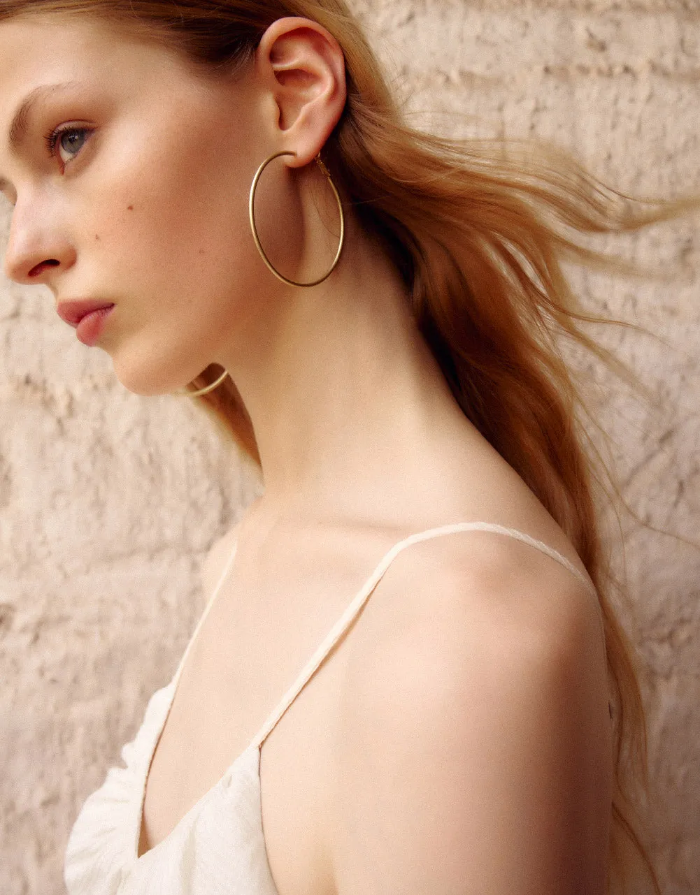 Mini A-Line Dress sold by Urban Revivo product image thumbnail 5