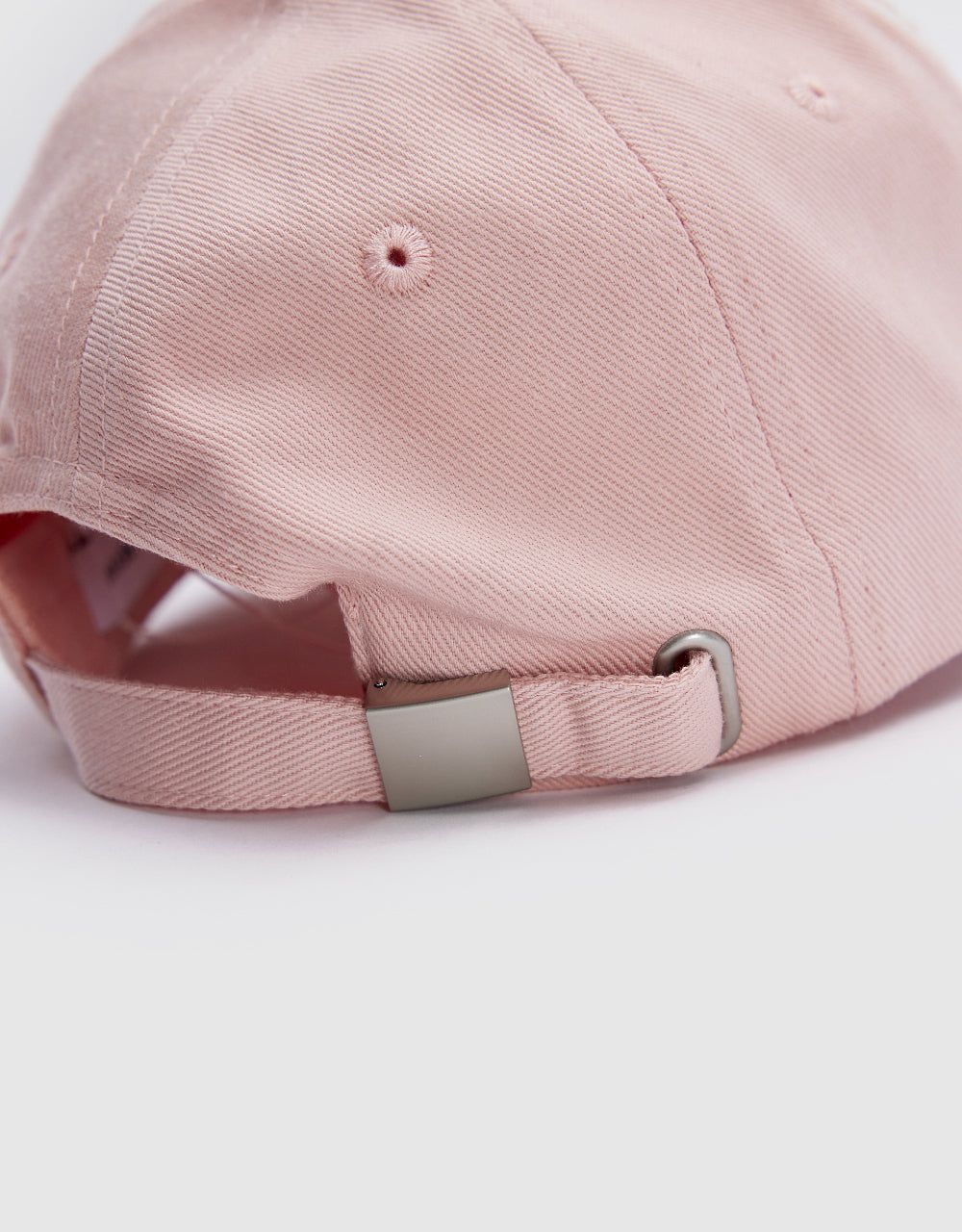 Baseball Cap sold by Urban Revivo product image thumbnail 5