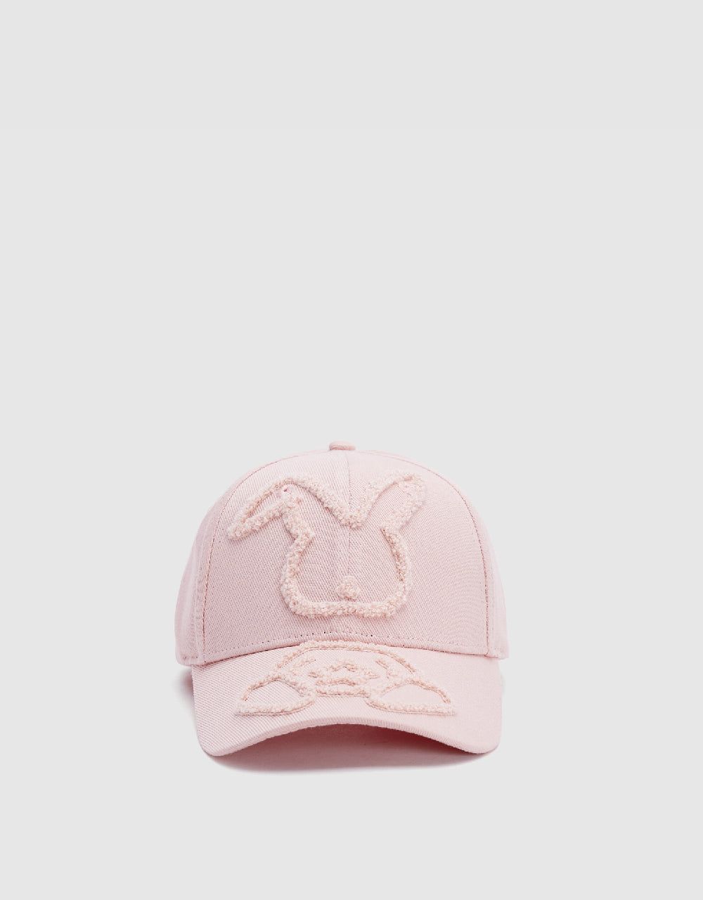 Baseball Cap sold by Urban Revivo