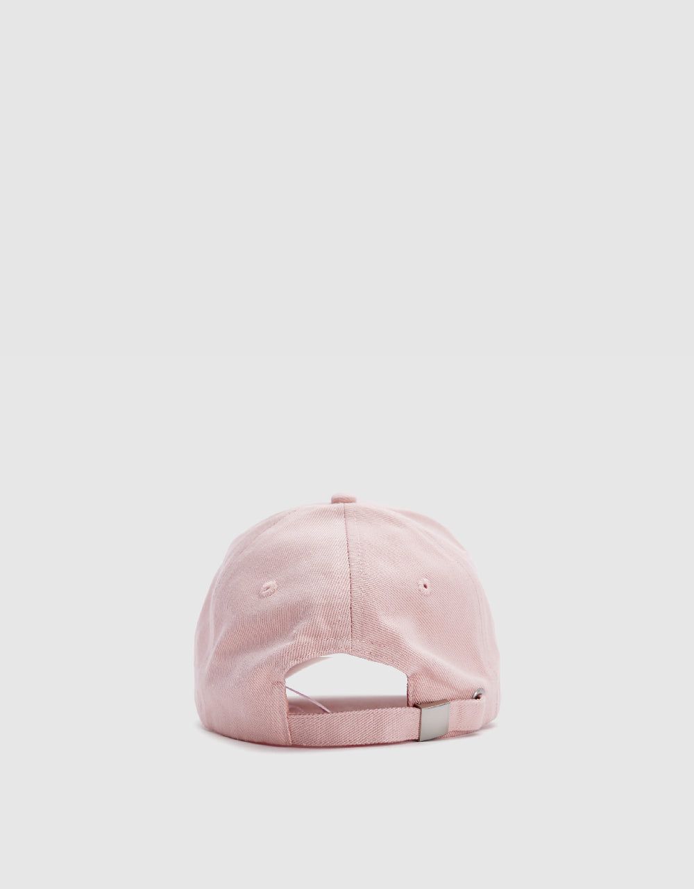 Baseball Cap sold by Urban Revivo product image thumbnail 3