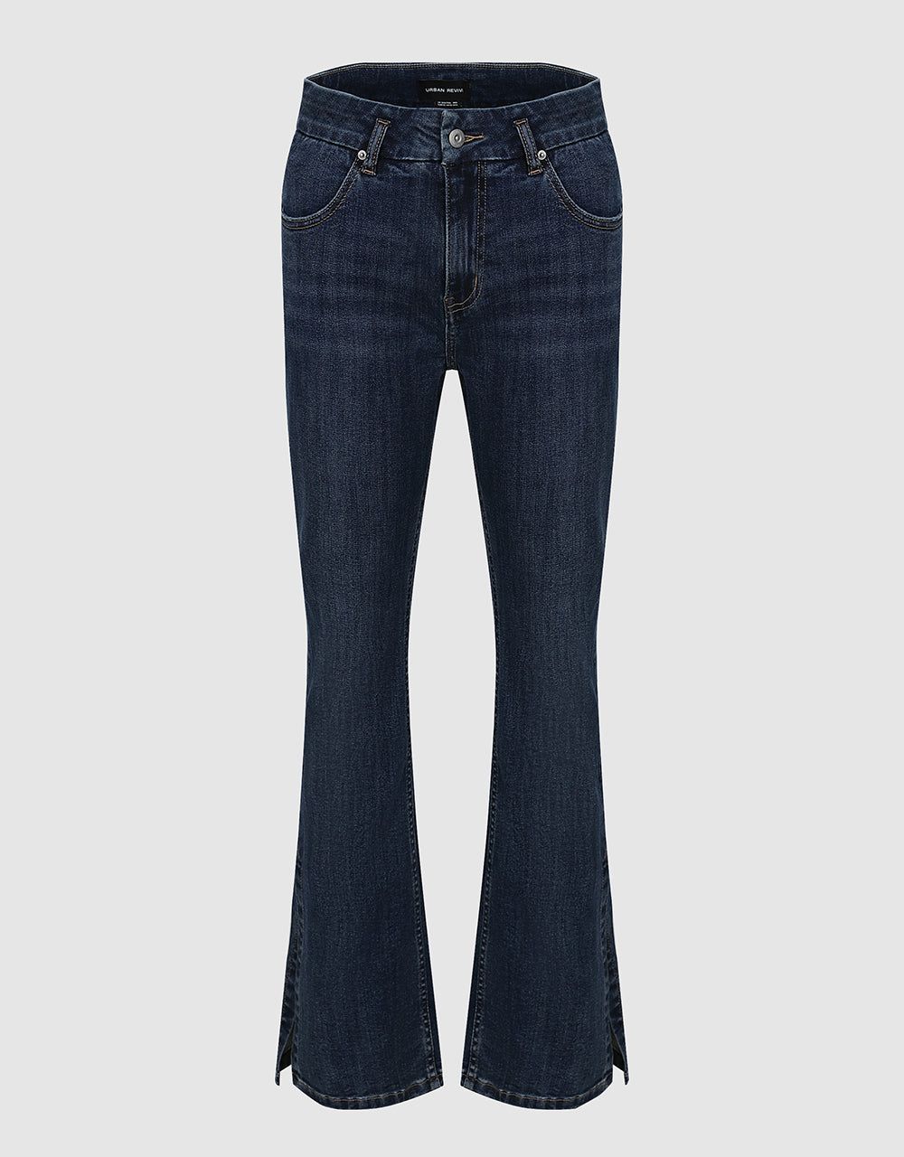 Flare Jeans sold by Urban Revivo