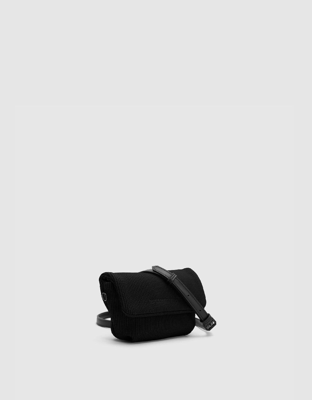 Latitude Printed Crossbody Bag sold by Urban Revivo product image thumbnail 2
