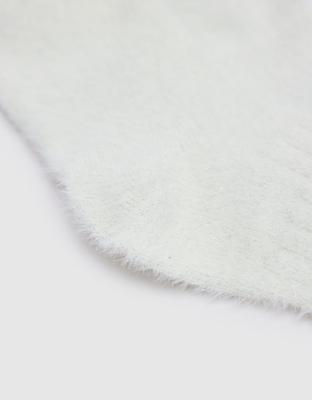 Mid-Length Socks sold by Urban Revivo product image thumbnail 4