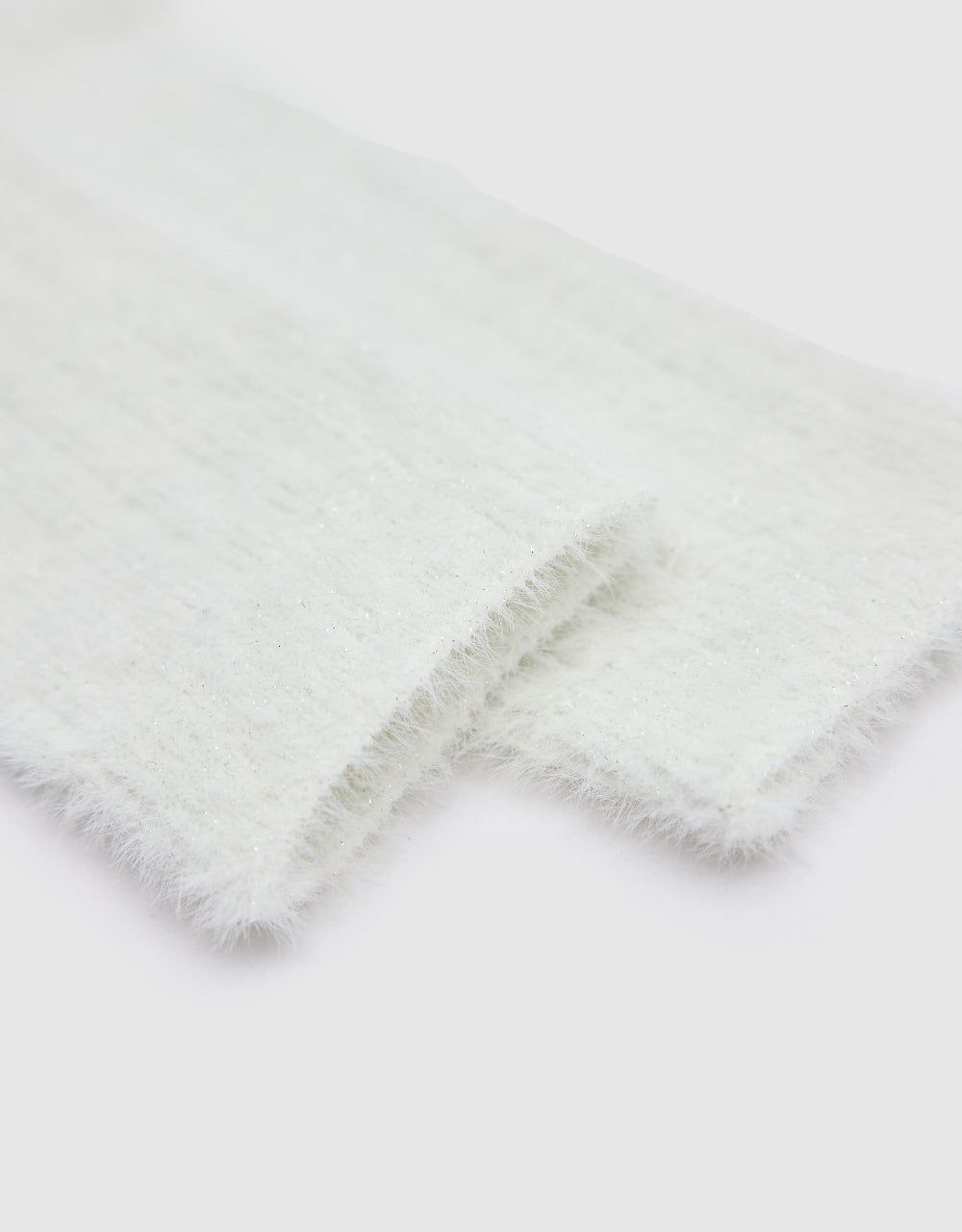 Mid-Length Socks sold by Urban Revivo product image thumbnail 3