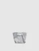 Printed Shoulder Bag sold by Urban Revivo