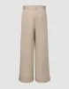 Straight Pants sold by Urban Revivo
