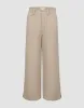 Straight Pants sold by Urban Revivo