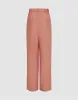Wide-Leg Pants sold by Urban Revivo