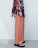 Wide-Leg Pants sold by Urban Revivo