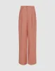Wide-Leg Pants sold by Urban Revivo
